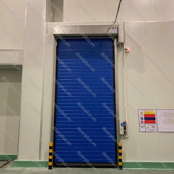 cua-cuon-nhanh-pvc-kho-dong-pvc-cold-storage-high-speed-door-54