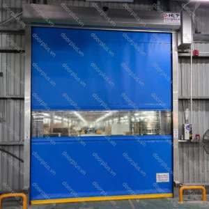 cua-cuon-nhanh-pvc-pvc-high-speed-door-nguyen-phat-door-plus-38
