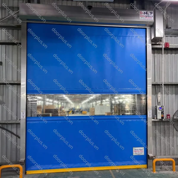 cua-cuon-nhanh-pvc-pvc-high-speed-door-nguyen-phat-door-plus-38