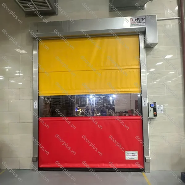 cua-cuon-nhanh-pvc-pvc-high-speed-door-nguyen-phat-door-plus-39