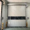 cua-cuon-nhanh-pvc-pvc-high-speed-door-nguyen-phat-door-plus-40