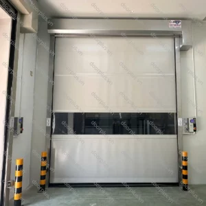cua-cuon-nhanh-pvc-pvc-high-speed-door-nguyen-phat-door-plus-40