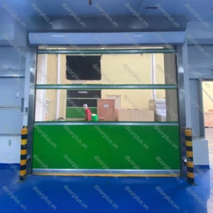 cua-cuon-nhanh-pvc-pvc-high-speed-do or-nguyen-phat-door-plus-41
