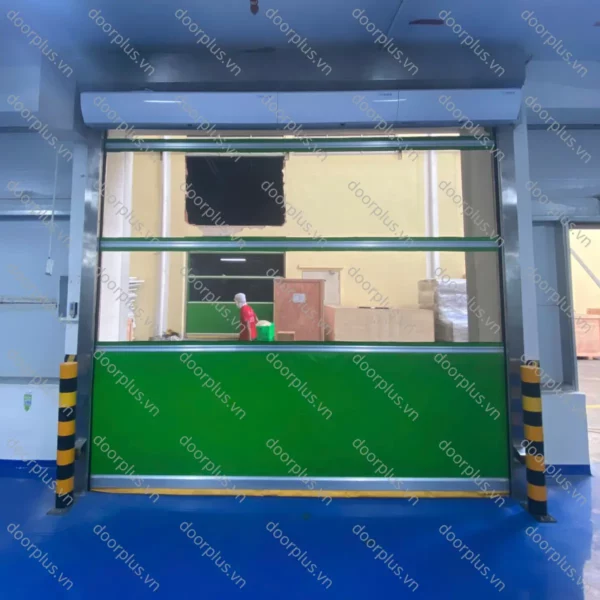 cua-cuon-nhanh-pvc-pvc-high-speed-do or-nguyen-phat-door-plus-41