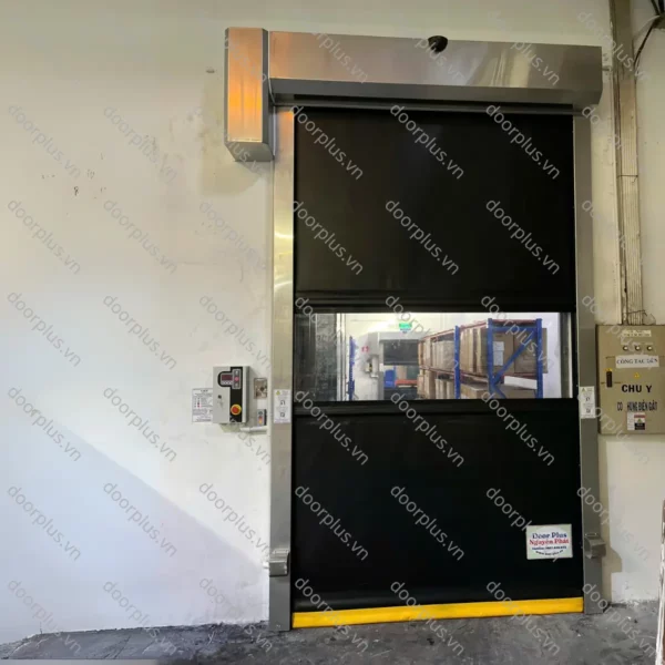 cua-cuon-nhanh-pvc-pvc-high-speed-door-nguyen-phat-door-plus-42