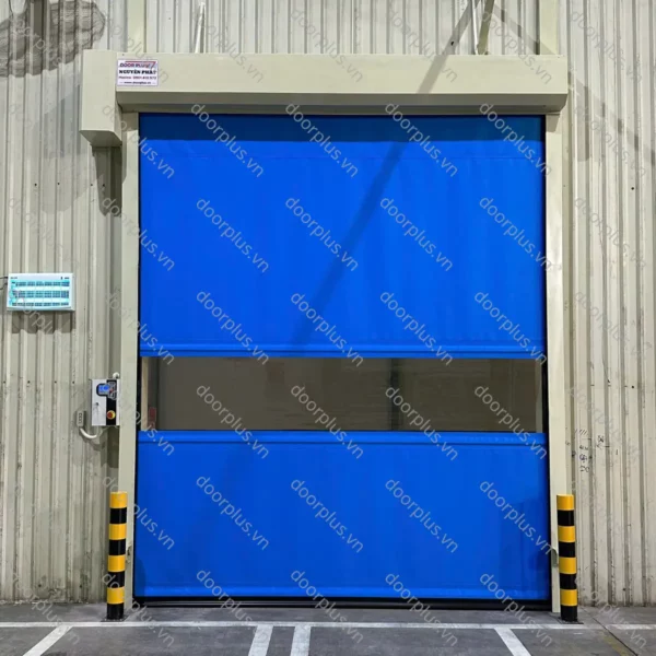 cua-cuon-nhanh-pvc-pvc-high-speed-door-nguyen-phat-door-plus-43