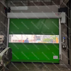cua-cuon-nhanh-pvc-pvc-high-speed-door-nguyen-phat-door-plus-44