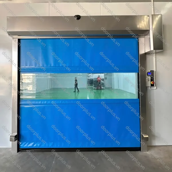 cua-cuon-nhanh-pvc-pvc-high-speed-door-nguyen-phat-door-plus-45