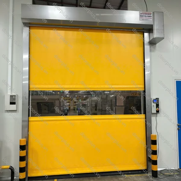 cua-cuon-nhanh-pvc-pvc-high-speed-door-nguyen-phat-door-plus-46