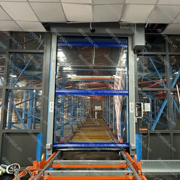 cua-cuon-nhanh-pvc-pvc-high-speed-door-nguyen-phat-door-plus-47