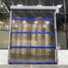 cua-cuon-nhanh-pvc-pvc-high-speed-door-nguyen-phat-door-plus-48