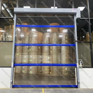cua-cuon-nhanh-pvc-pvc-high-speed-door-nguyen-phat-door-plus-48