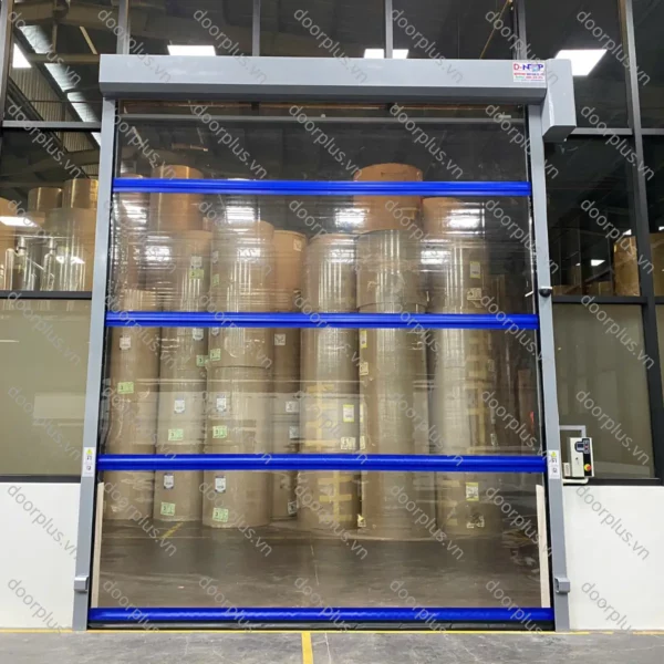 cua-cuon-nhanh-pvc-pvc-high-speed-door-nguyen-phat-door-plus-48