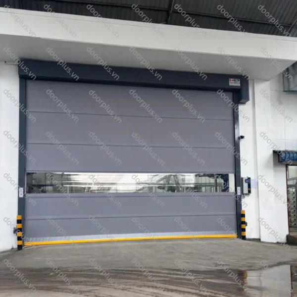 cua-cuon-nhanh-pvc-pvc-high-speed-door-nguyen-phat-door-plus-49