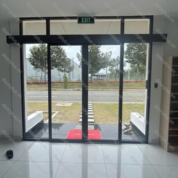 cua-kinh-truot-sliding-door-nguyen-phat-door-plus-65