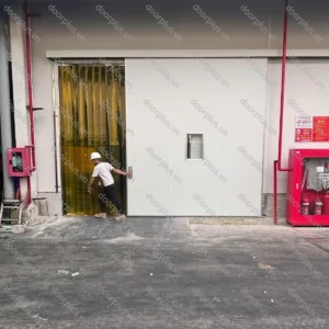 cua-truot-nha-xuong-sliding-door-nguyen-phat-door-plus-64