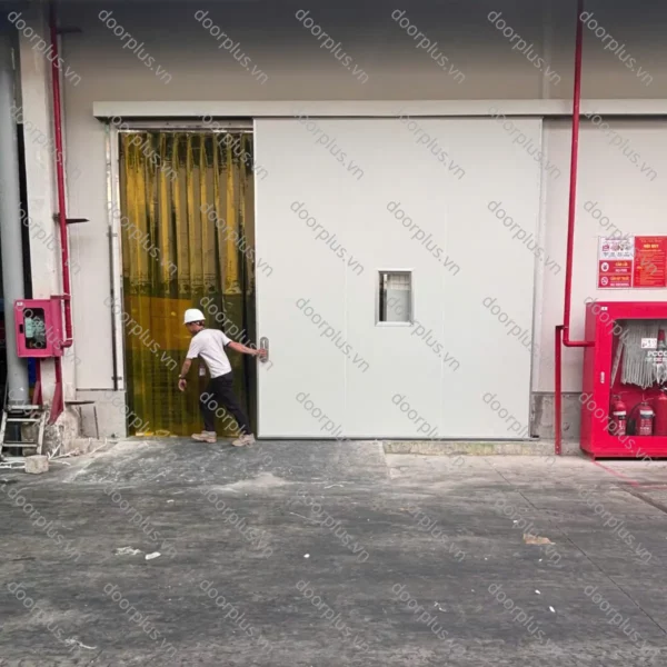 cua-truot-nha-xuong-sliding-door-nguyen-phat-door-plus-64