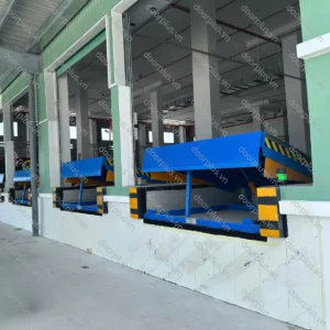 hydraulic-dock-leveler-nguyen-phat-door-plus-68