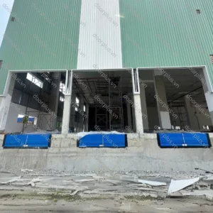 hydraulic-dock-leveler-nguyen-phat-door-plus-69