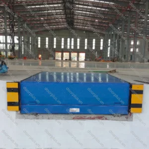 hydraulic-dock-leveler-nguyen-phat-door-plus-70