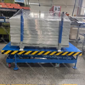 hydraulic-lifting-table-nguyen-phat-door-plus-67
