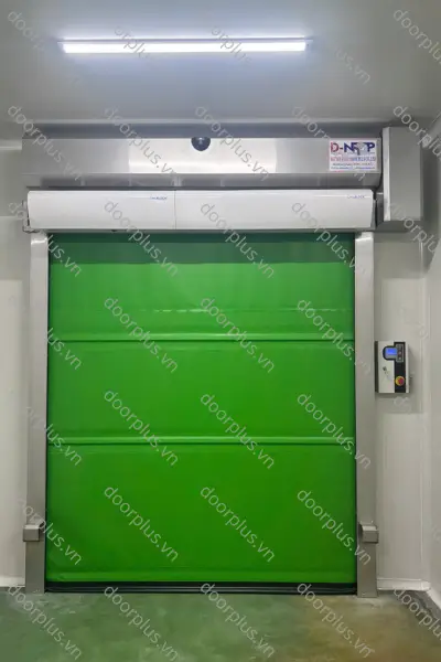 quat-cat-gio-quat-chan-gio-nguyen-phat-door-plus-1