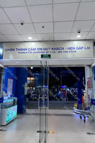 quat-cat-gio-quat-chan-gio-nguyen-phat-door-plus-3