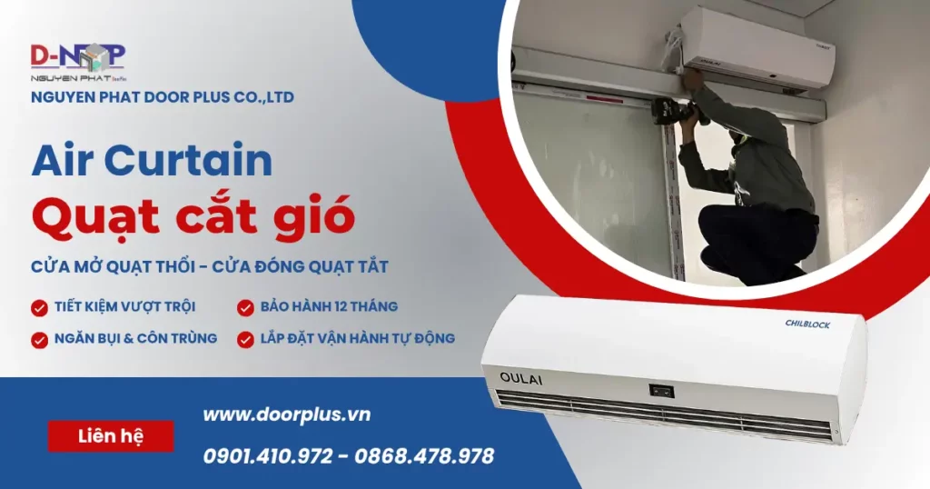quat-cat-gio-air-curtain-door-plus-nguyen-phat-thumbnail
