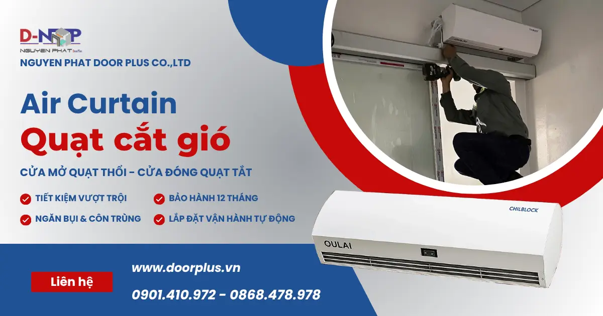 quat-cat-gio-air-curtain-door-plus-nguyen-phat-thumbnail