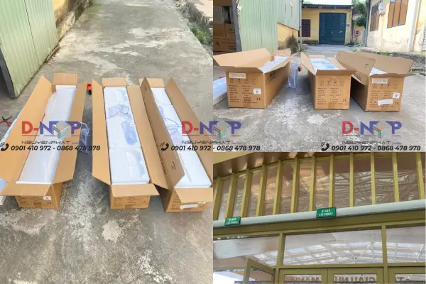 quat-cat-gio-quat-chan-gio-air-curtain-nguyen-phat