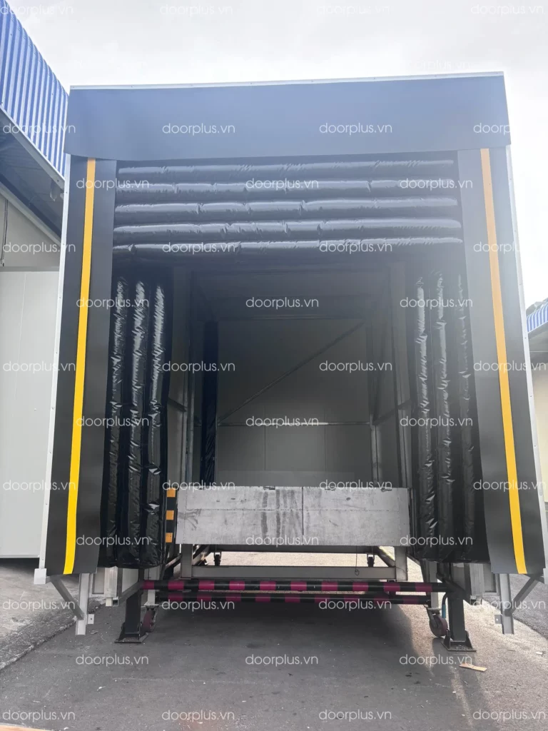 dock-house-nha-dock-roi-door-plus-nguyen-phat-2