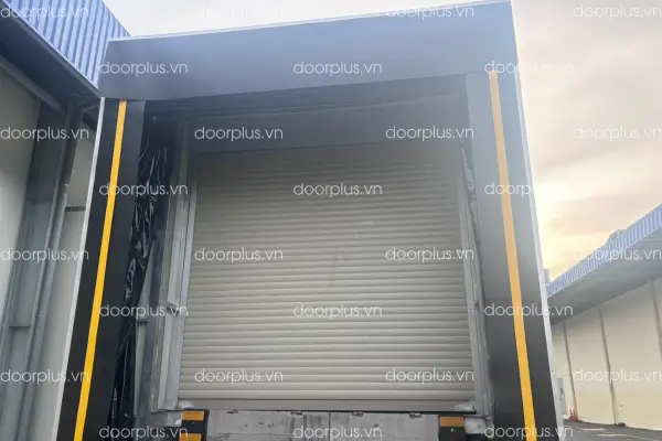 dock-house-nha-dock-roi-door-plus-nguyen-phat-3