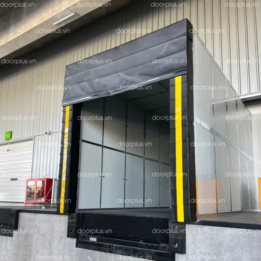 dock-house-nha-dock-roi-door-plus-nguyen-phat-5