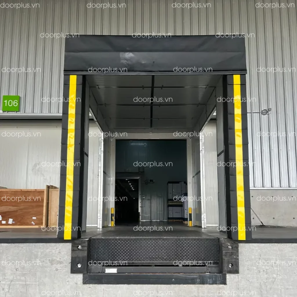 dock-house-nha-dock-roi-door-plus-nguyen-phat-6