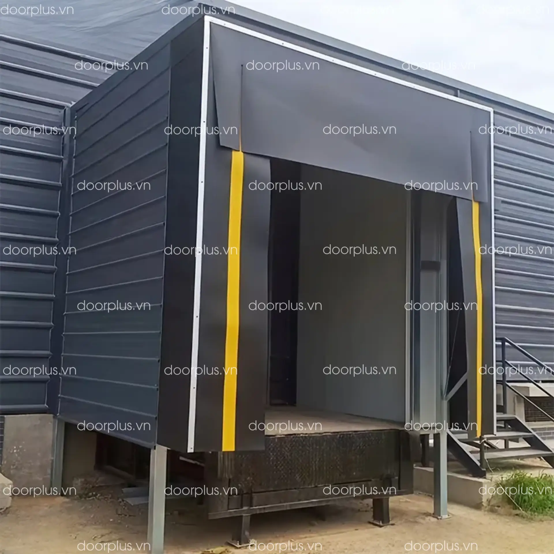 dock-house-nha-dock-roi-door-plus-nguyen-phat-7