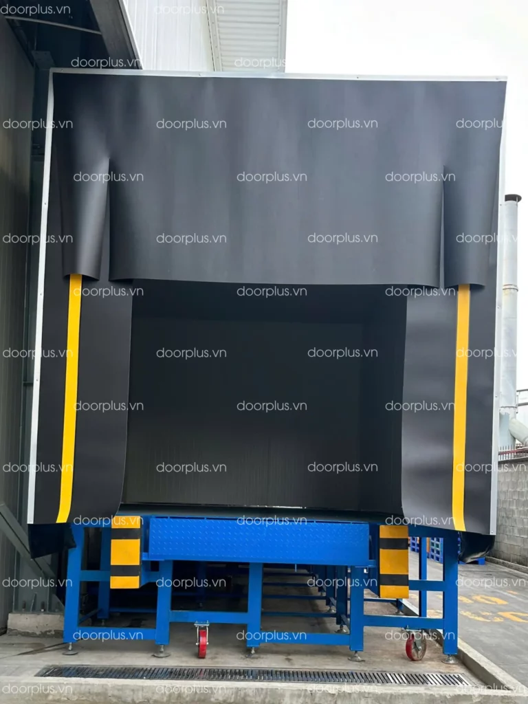 dock-house-nha-dock-roi-door-plus-nguyen-phat-9