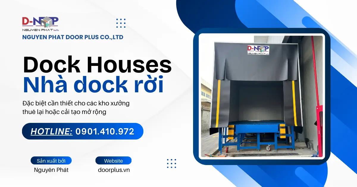 dock-house-nha-dock-roi-door-plus-nguyen-phat-thumbnail